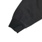 HARLEY DAVIDSON Sweat