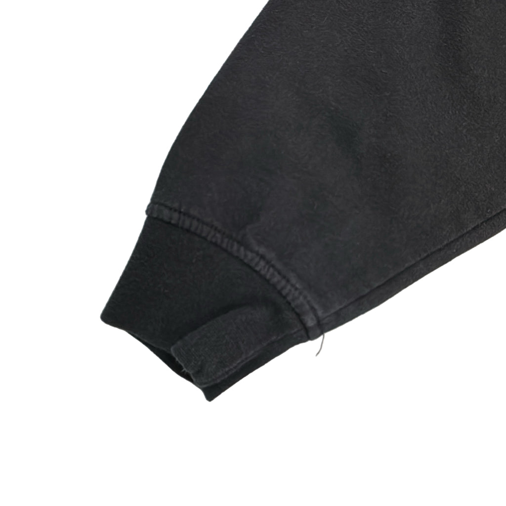 HARLEY DAVIDSON Sweat