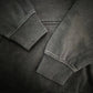 HARLEY DAVIDSON Sweat