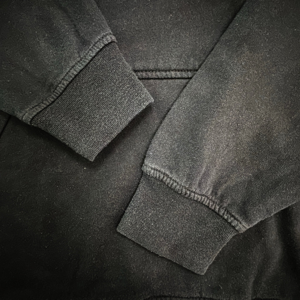 HARLEY DAVIDSON Sweat