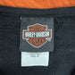 HARLEY DAVIDSON Sweat