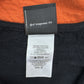 HARLEY DAVIDSON Sweat