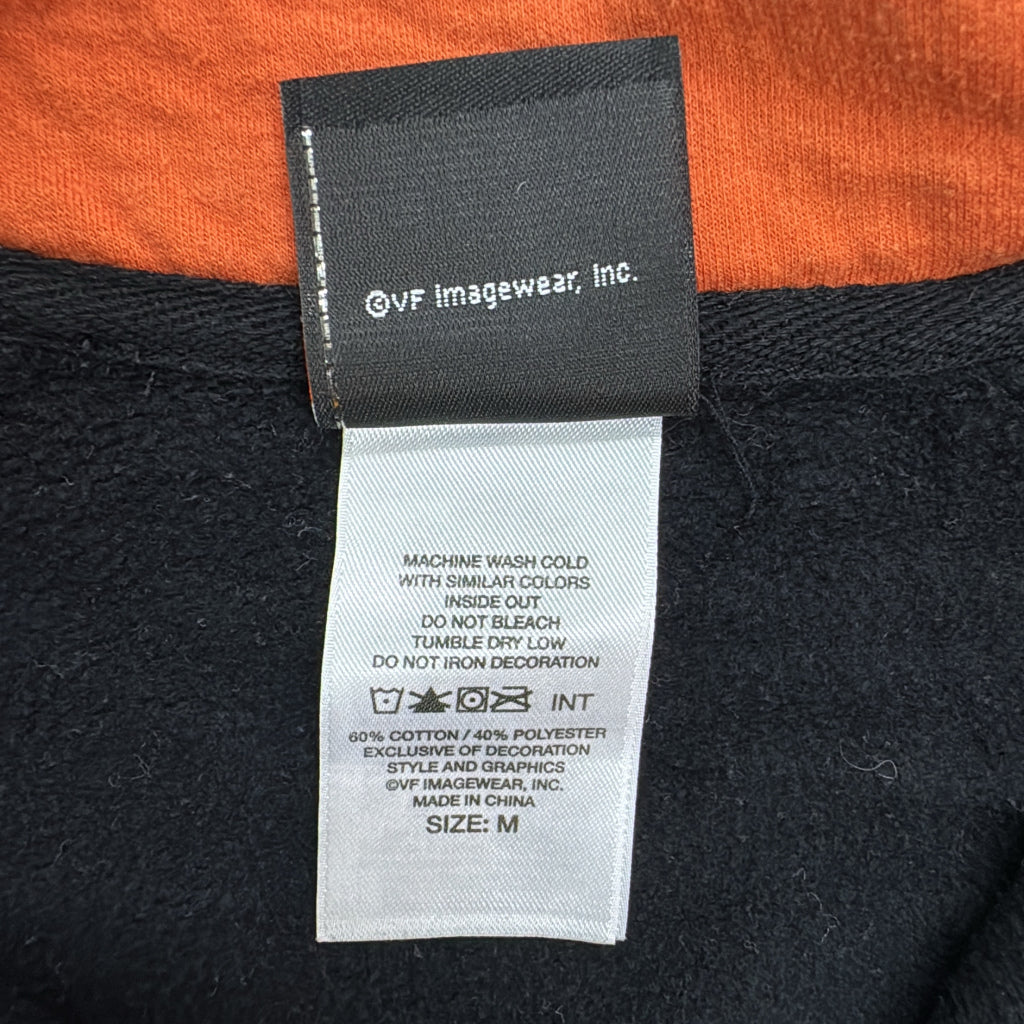 HARLEY DAVIDSON Sweat