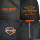 HARLEY DAVIDSON Sweat
