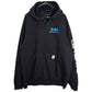 Carhartt