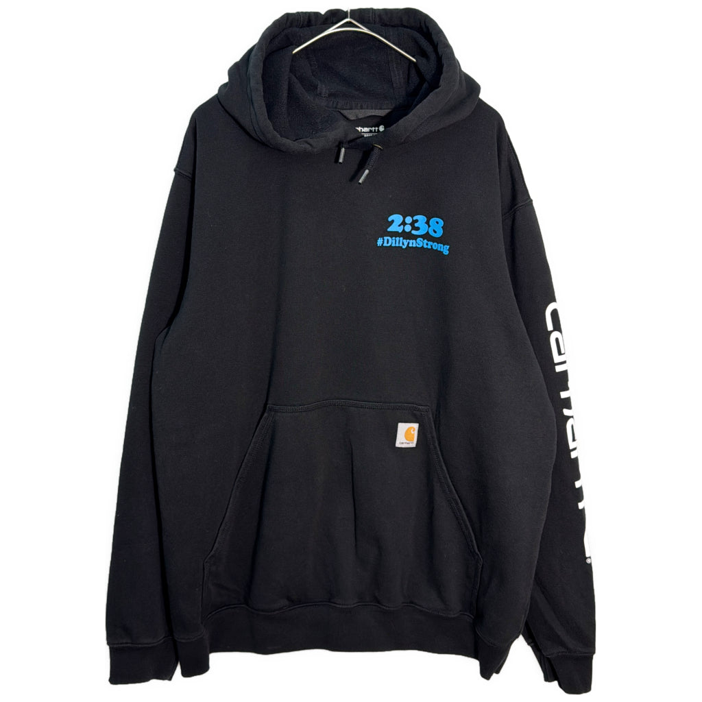 Carhartt