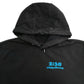 Carhartt