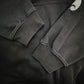 Carhartt