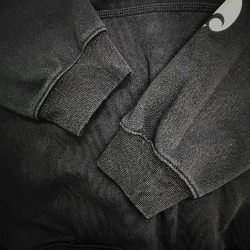 Carhartt