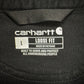 Carhartt
