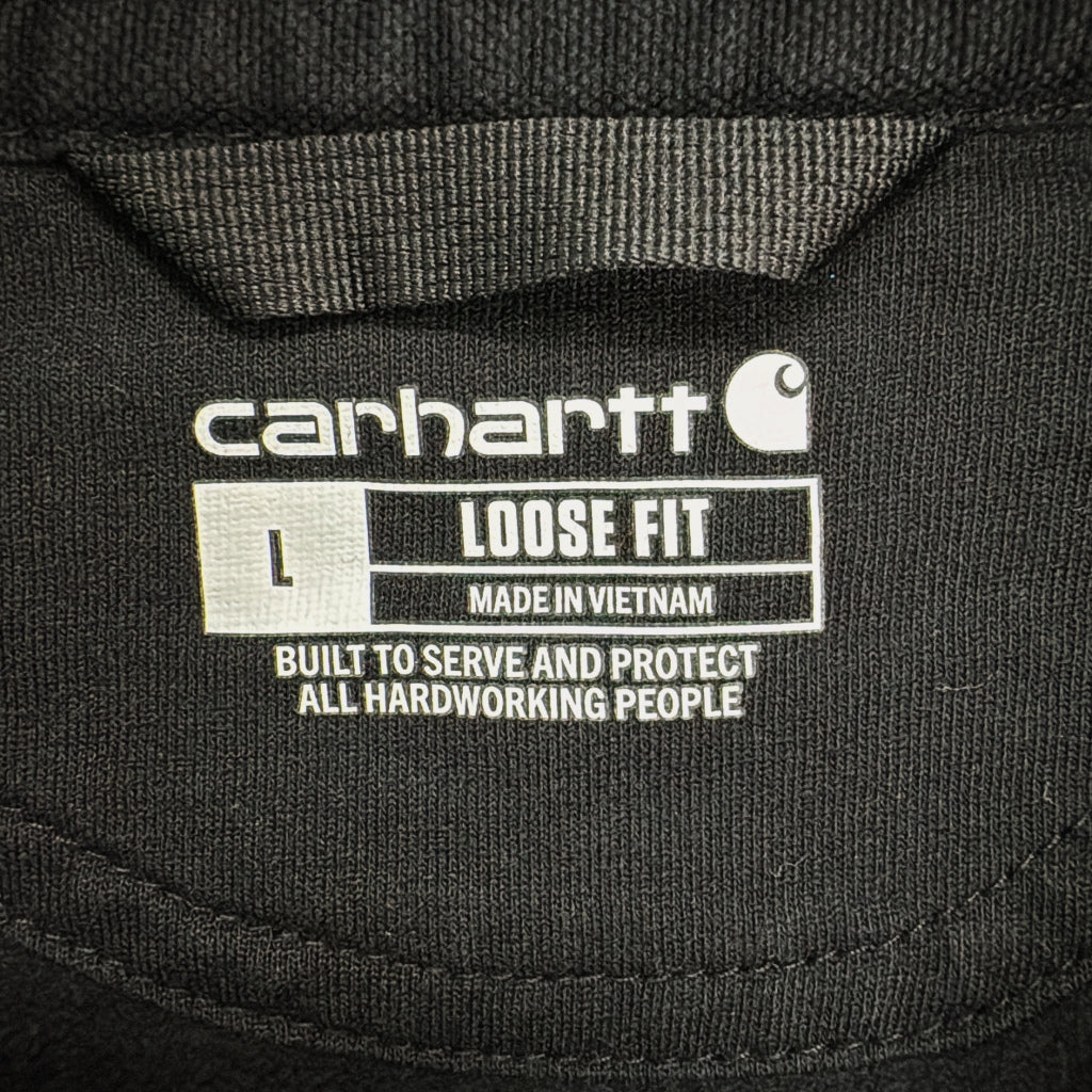 Carhartt