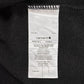 Carhartt