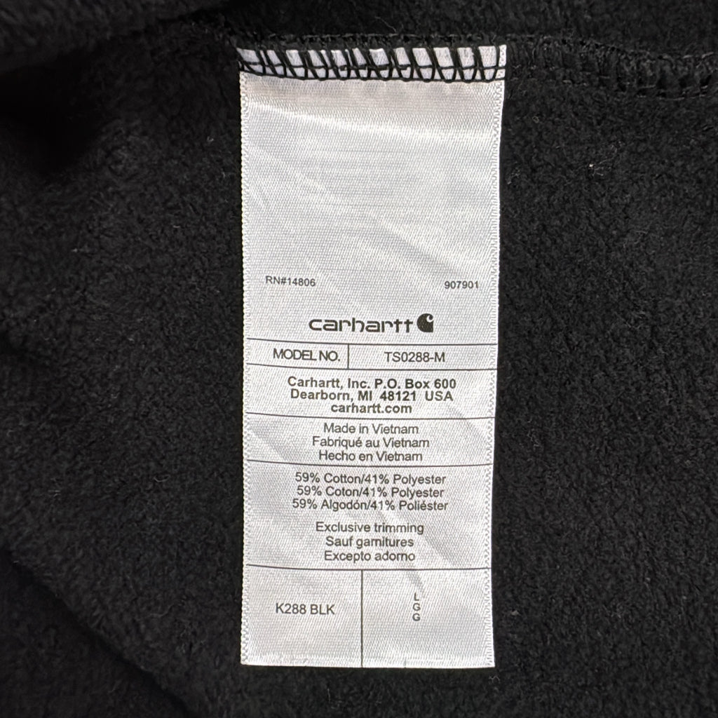 Carhartt