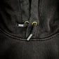 Carhartt