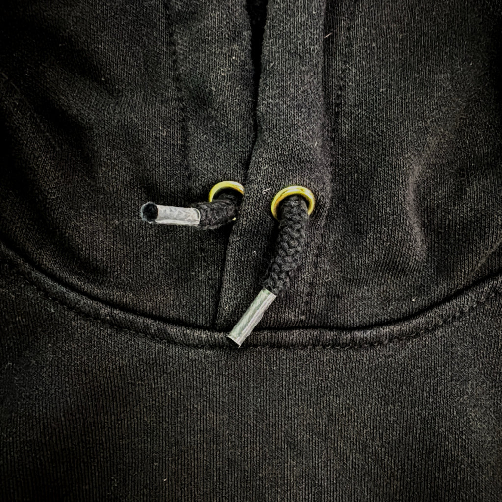 Carhartt
