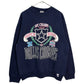 90s LOGO7 Sweat