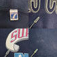 90s LOGO7 Sweat
