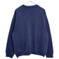90s LOGO7 Sweat