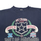 90s LOGO7 Sweat