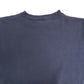 90s LOGO7 Sweat