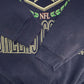 90s LOGO7 Sweat