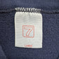 90s LOGO7 Sweat
