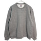 JERZEES Plain Sweat