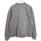 JERZEES Plain Sweat