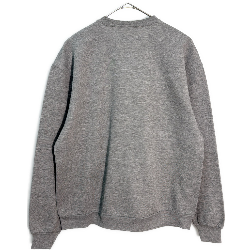 JERZEES Plain Sweat