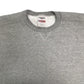 JERZEES Plain Sweat