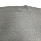 JERZEES Plain Sweat