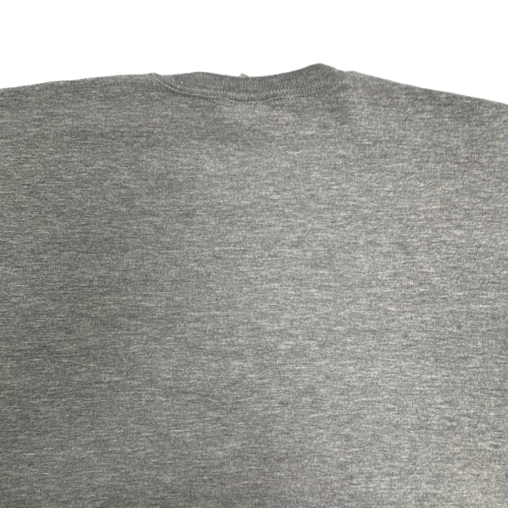 JERZEES Plain Sweat