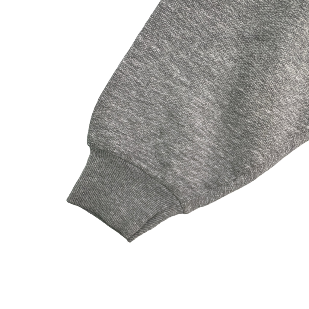 JERZEES Plain Sweat