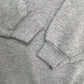 JERZEES Plain Sweat