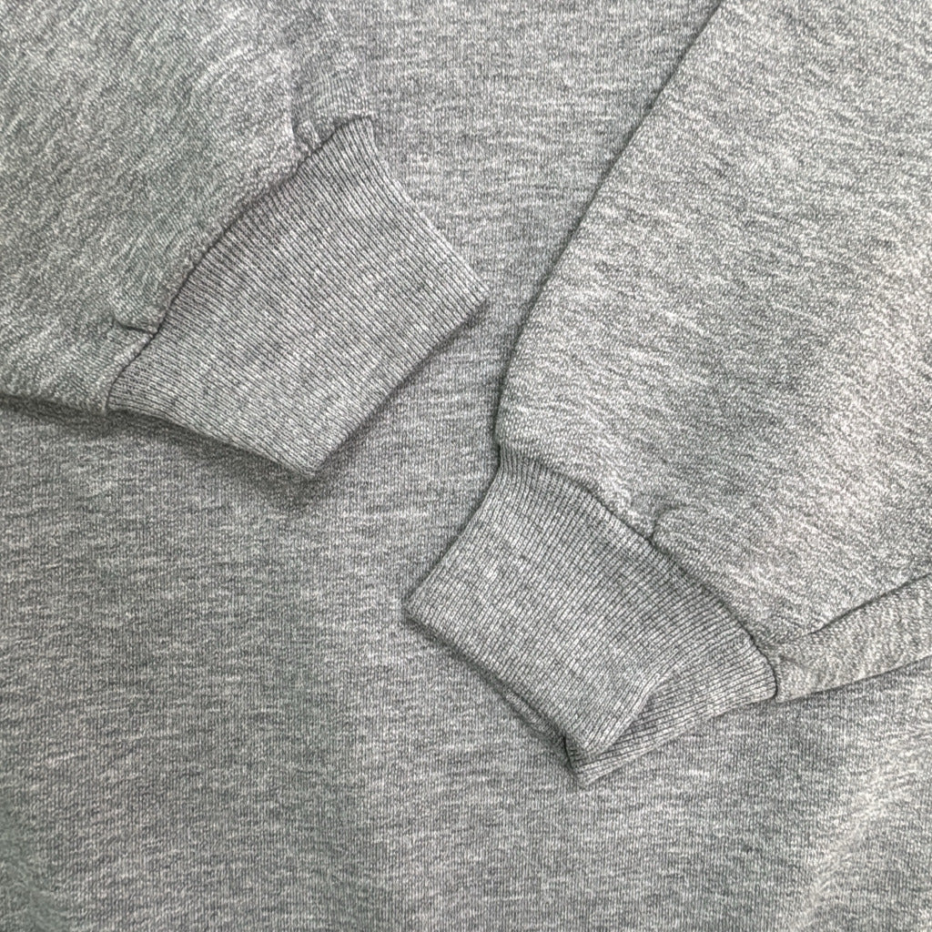 JERZEES Plain Sweat