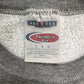 JERZEES Plain Sweat