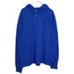 Polo by Ralph Lauren Hoodie