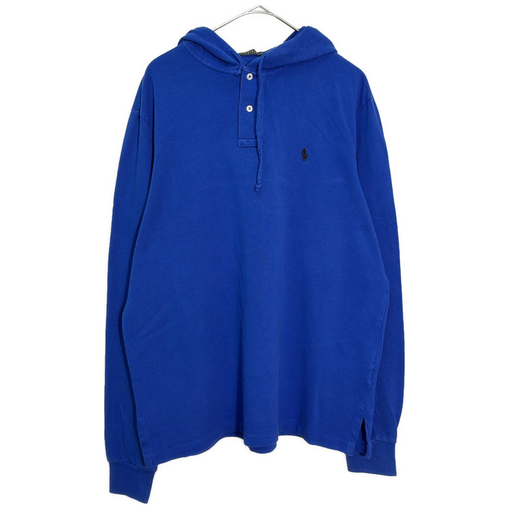 Polo by Ralph Lauren Hoodie