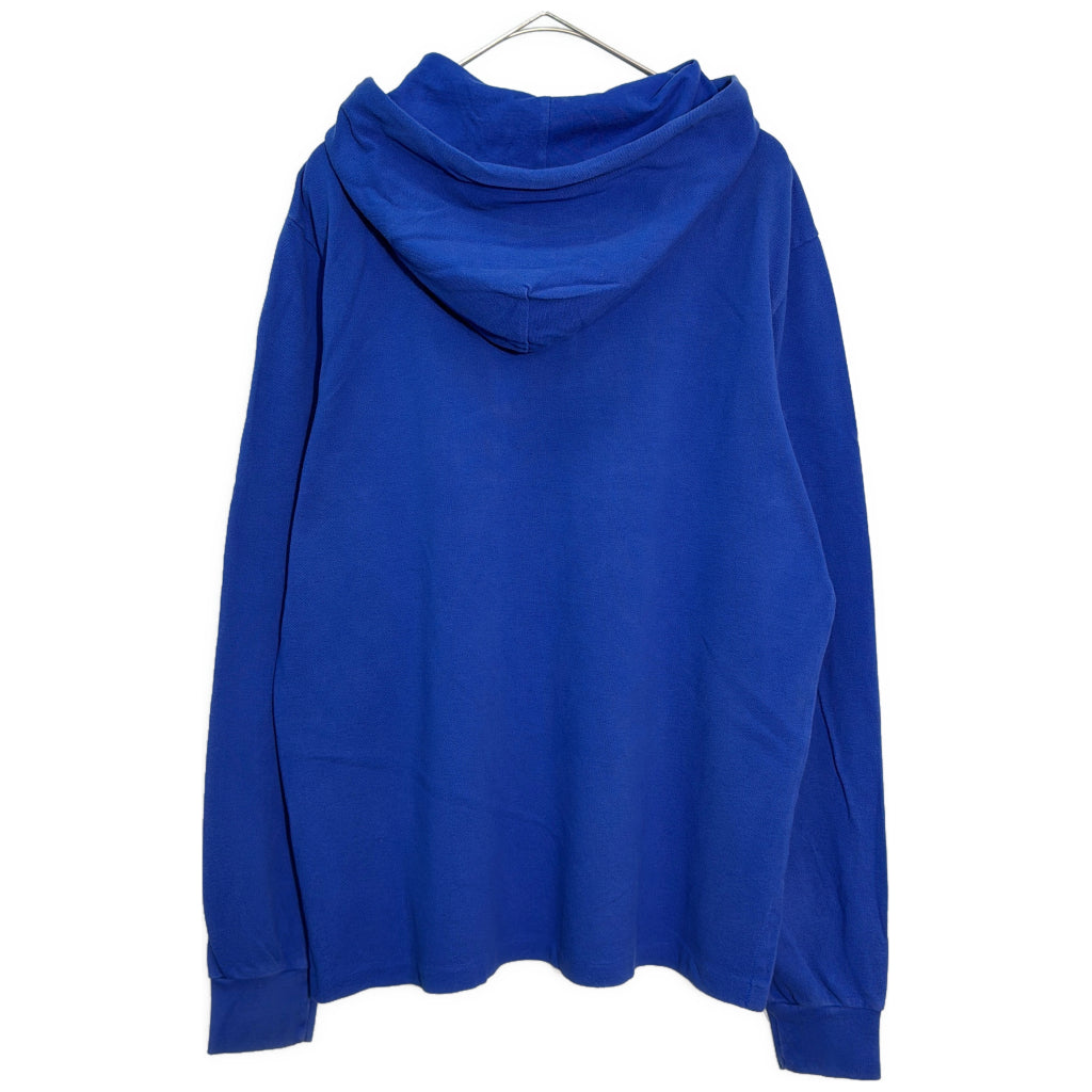 Polo by Ralph Lauren Hoodie