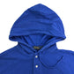 Polo by Ralph Lauren Hoodie