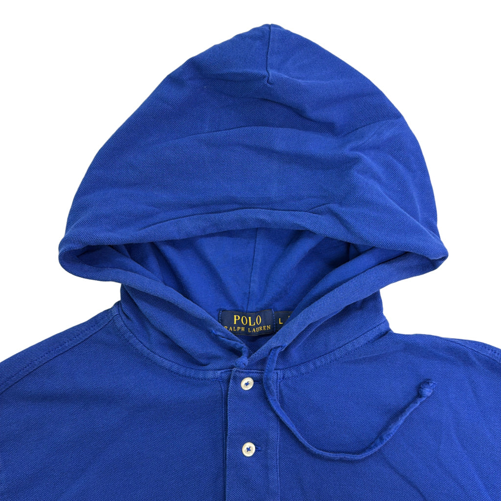 Polo by Ralph Lauren Hoodie