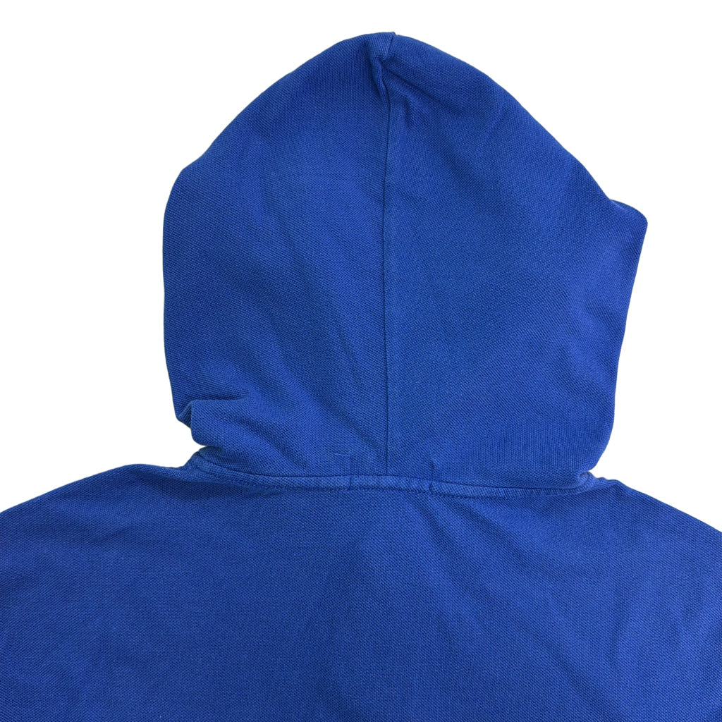 Polo by Ralph Lauren Hoodie