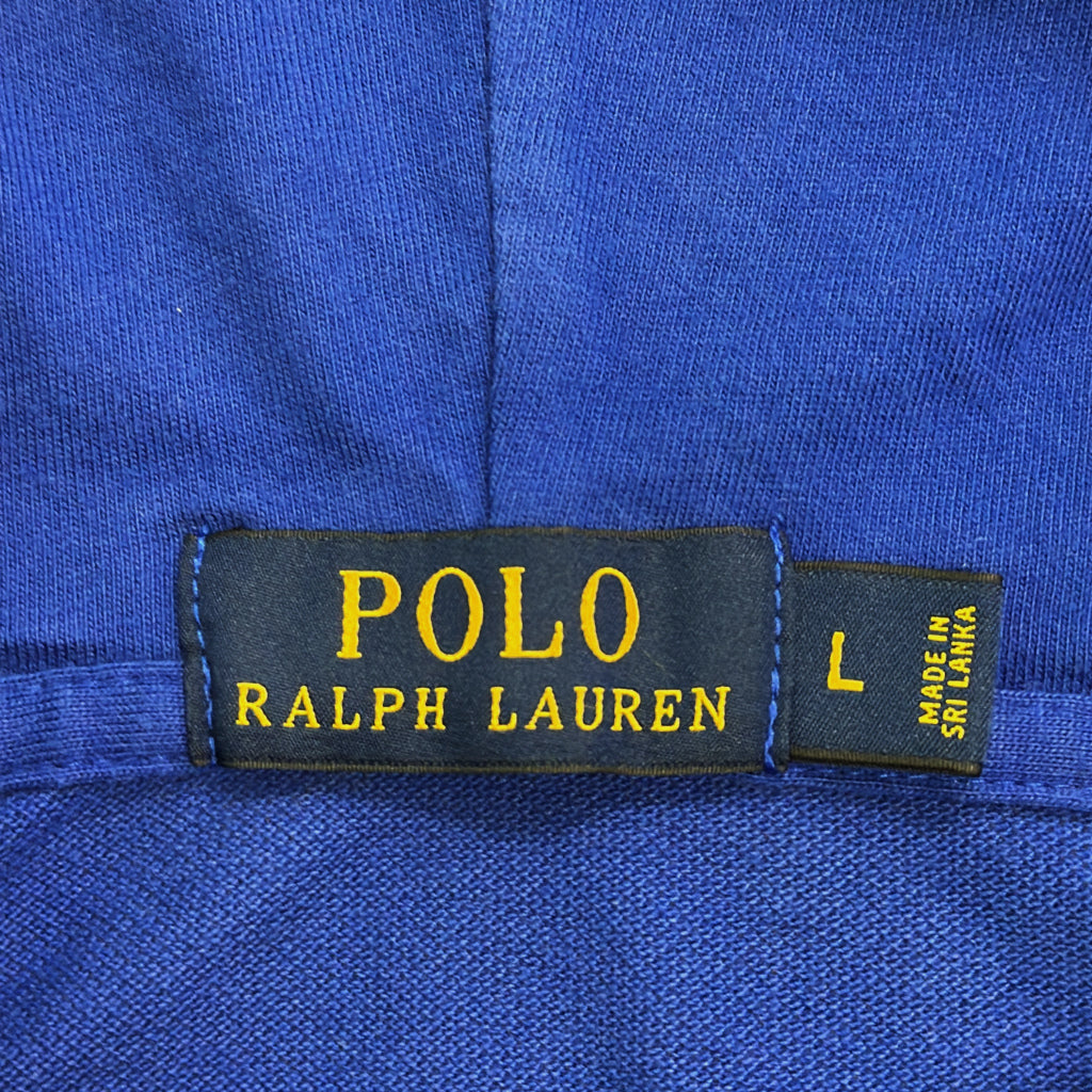 Polo by Ralph Lauren Hoodie