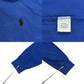 Polo by Ralph Lauren Hoodie