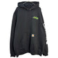 Carhartt Company Hoodie