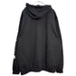Carhartt Company Hoodie