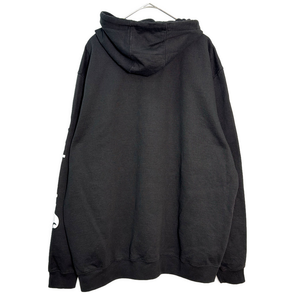 Carhartt Company Hoodie