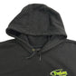 Carhartt Company Hoodie