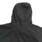 Carhartt Company Hoodie