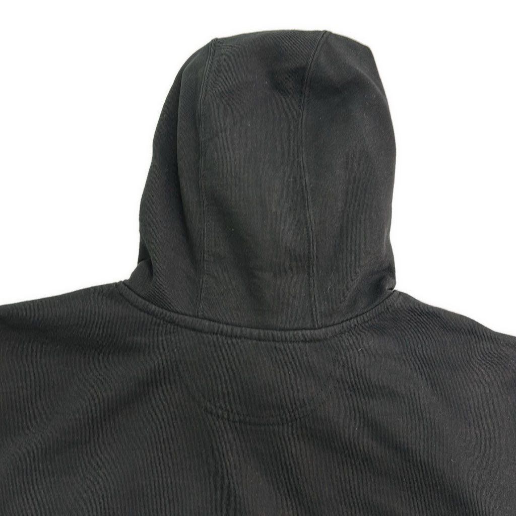 Carhartt Company Hoodie